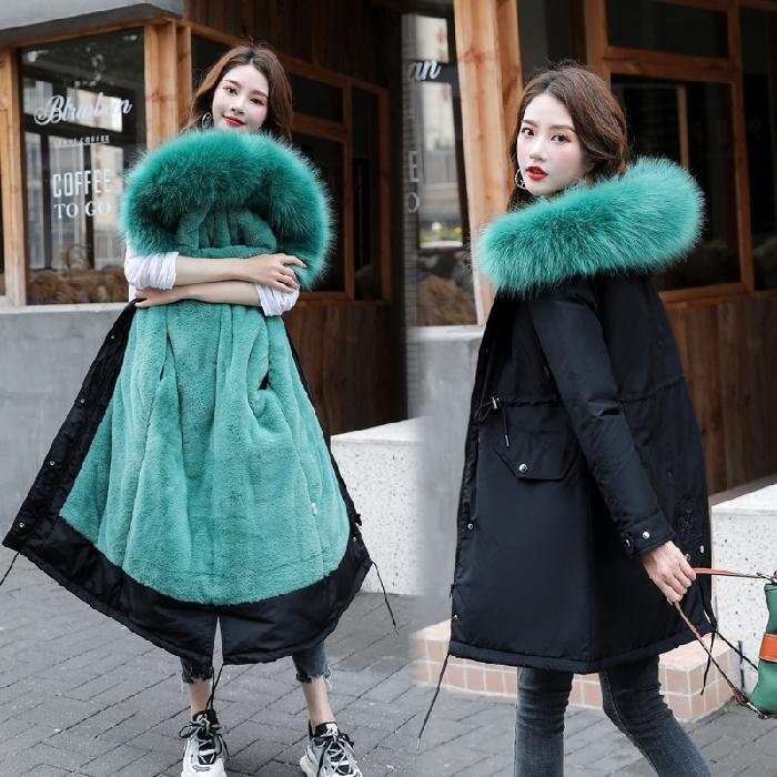 เสื้อคลุมกันหนาวไซส์ใหญ่ สำหรับอุณหภูมิ 10กว่าองศาถึงติดลบกันเลยนะคะ รอบอกหน้าผ้า 48 เหมาะสำหรับอก 40-46 รอบวงแขน 20 ตัวเสื้อยาว 34 นิ้ว ด้านในเสื้อบุขนหนานุ่มมากๆค่ะ ราคา 850 บาทค่ะ #ชุดว่ายน้ําคนอ้วนราคาถูก #ชุดว่ายน้ำพร้อมส่ง #ชุดว่ายน้ำคนอ้วน #swimfor