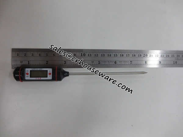 Digital Thermometer ที่วัดอุณหภูมิอารหารแบบดิจิตอล 008-PT-1