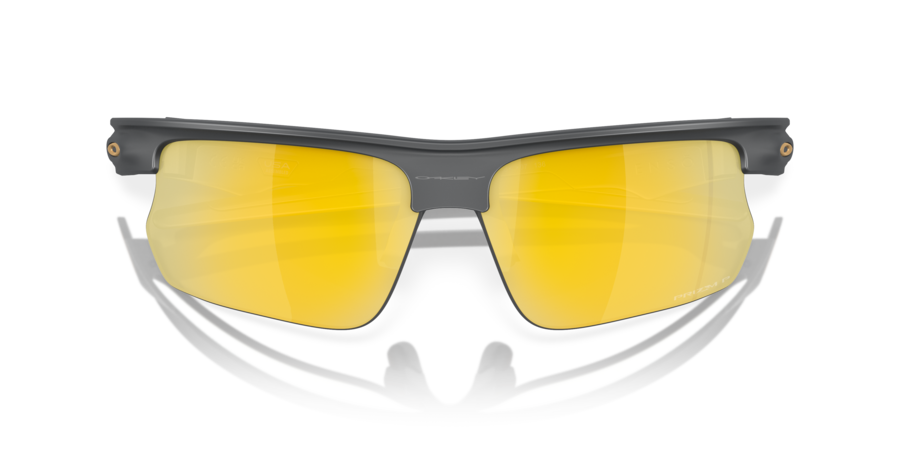 OAKLEY OO9400-12 Bisphaera