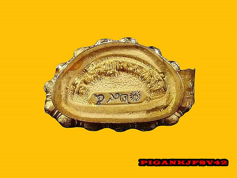 พระพิฆเนศ วัดแก้วแจ่มฟ้า กรุงเทพมหานคร