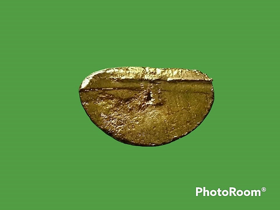 กริ่งเศรษฐีนวโกฐ วัดจตุธาตุธาราม จ.ขอนแก่น