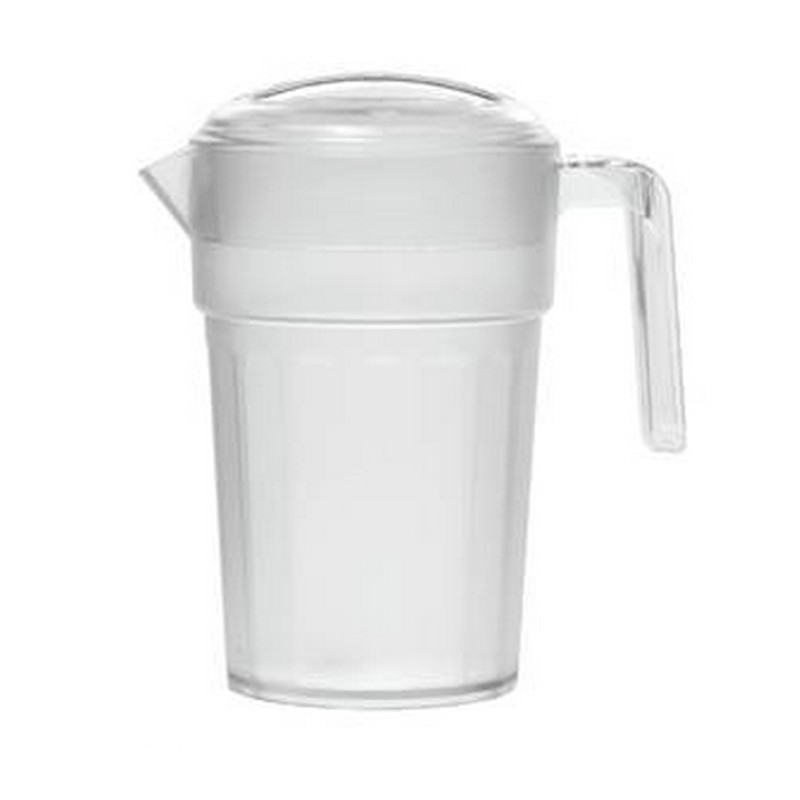 เหยือกน้ำ CAMBRO ขนาด 34 ออนซ์