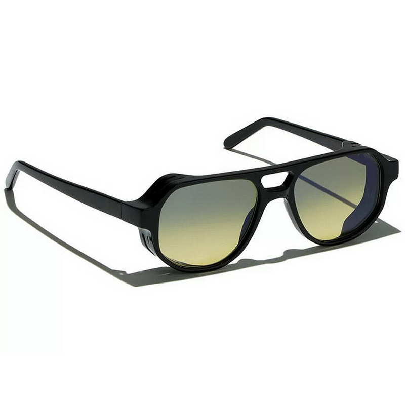 Nattor NT1023-01