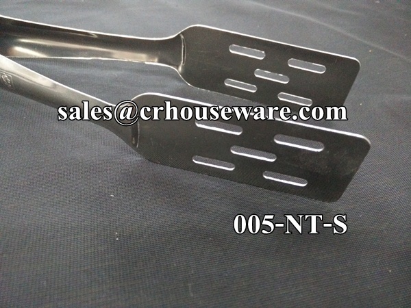 คีมคีบขนม 005-NT-L