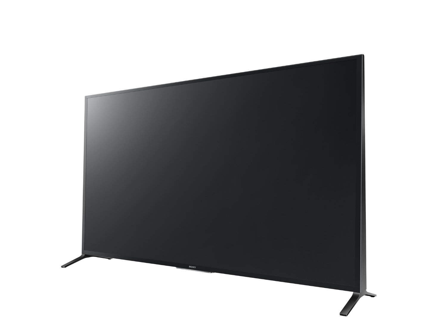 Sony 3D Internet LED TV 70นิ้ว รุ่น KDL-70W850B