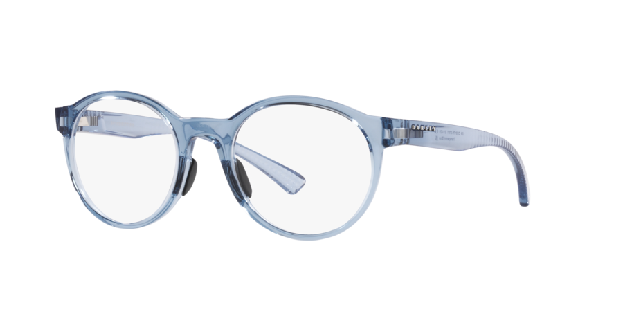 OAKLEY OX8176-07 SPINDRIFT RX