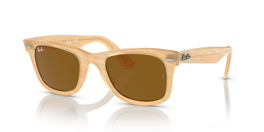 RayBan RB2140F 140833 ORIGINAL WAYFARER