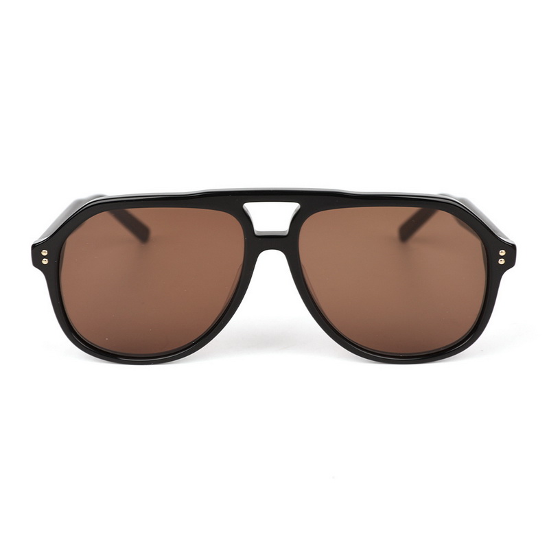 Nattor NT1028-01