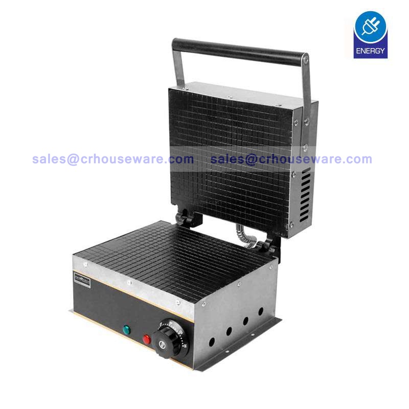 เตาขนมกรอบ 1 ถาด 055-SBC-NT-118