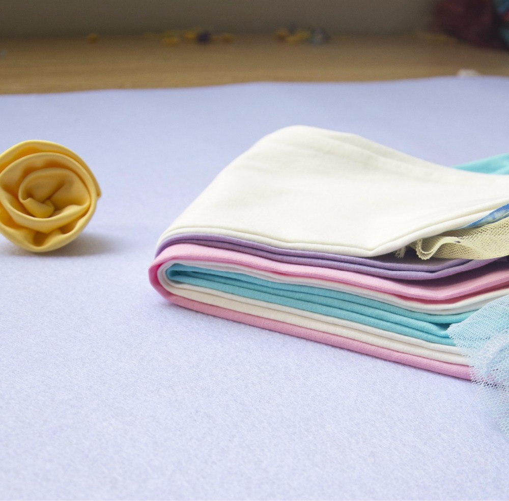 เลกกิ้ง ระบาย ลายเจ้าหญิง