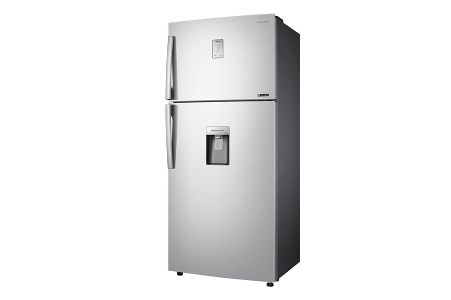 Samsung ตู้เย็น 2 ประตู RT6000H TMF ความจุ 532 ลิตร/18.8 คิว รุ่น RT53H6675SL/ST