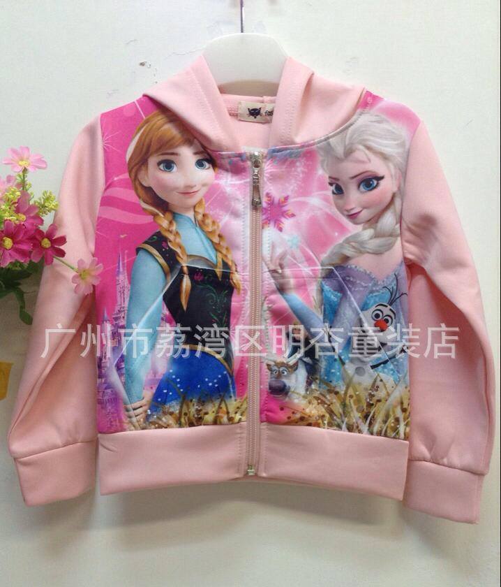 ชุดเด็ก : กล่องสุ่ม เสื้อผ้าเด็ก เซ็ตสุ่ม สุ่มสินค้า สำหรับเด็กผู้หญิง