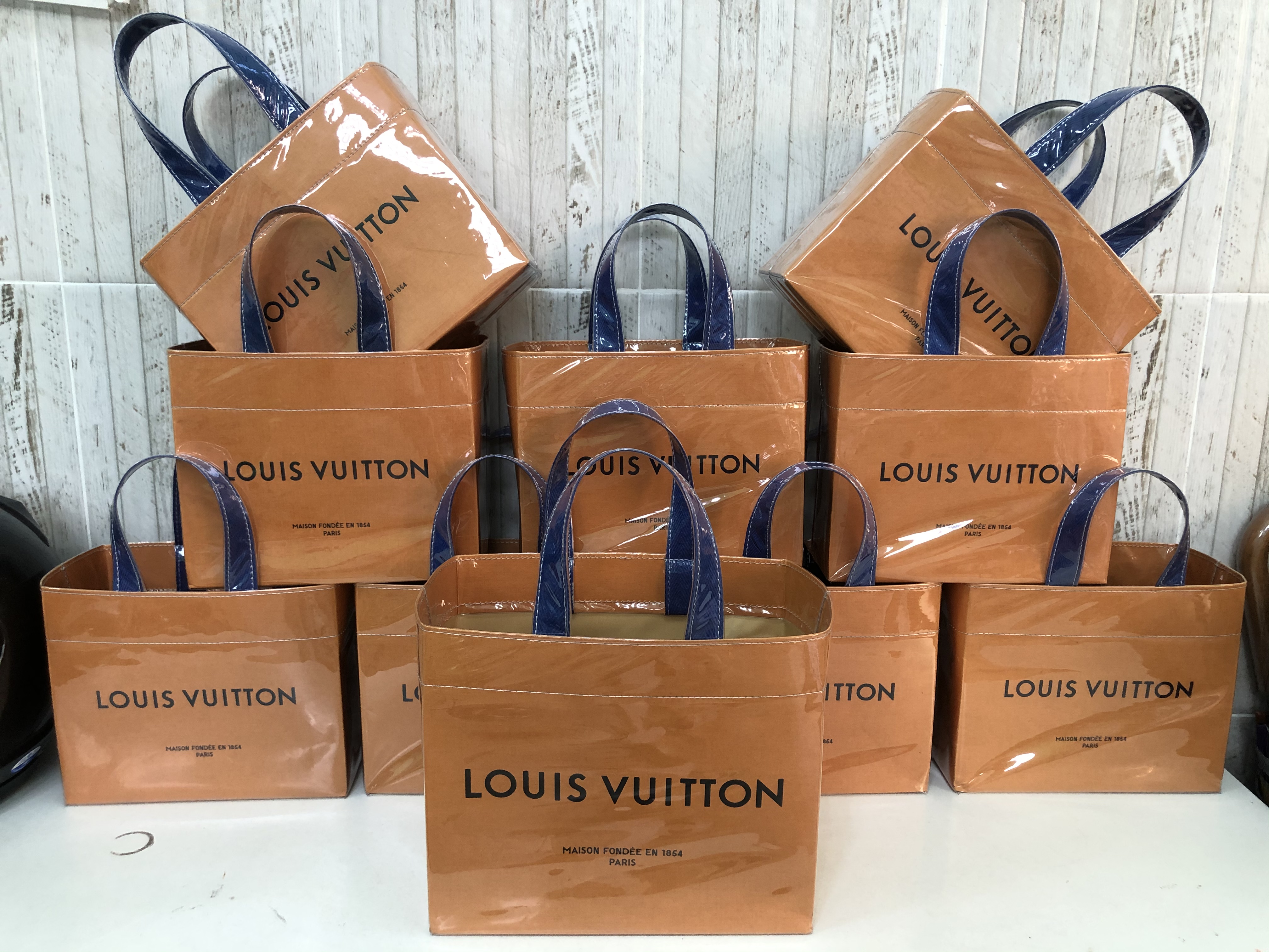 คอร์สเคลือบถุงกระดาษ