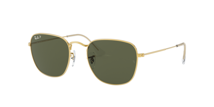 RayBan RB3857 919658 FRANK