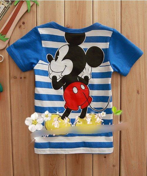 ชุดเด็ก : กล่องสุ่ม เสื้อผ้าเด็ก เซ็ตสุ่ม สุ่มสินค้า สำหรับเด็กผู้ชาย