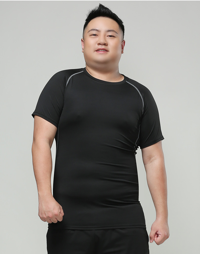 ชุดว่ายน้ำชายไซส์ 7xlกันuvรอบอก48-56 รอบเอว 40-52 สะโพก 54-66 ผ้าดี เสื้อยาว 30 กางเกงยาว 21 นิ้วค่ะงานสวยค่ะ