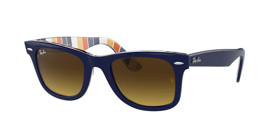RayBan RB2140F 132085 ORIGINAL WAYFARER