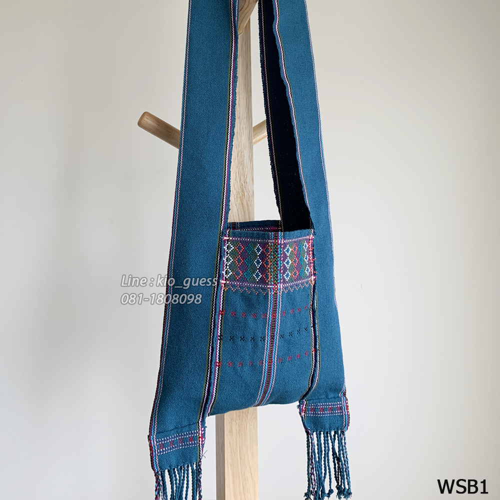 ย่าม ย่ามชนเผ่า ย่ามปักมือ ย่ามผ้าฝ้าย งานเย็บมือ กระเป๋าย่าม ย่ามผ้าทอมือ กระเป๋าย่ามพื้นเมือง ของฝากภาคเหนือ ย่ามกะเหรี่ยง ราคาถูก ลดราคา กระเป๋าสะพายข้าง งานแฮนด์เมด กระเป๋าผ้าแนวๆ สะพายข้าง พาดไหล่ ของฝากญาติผู้ใหญ่ ของฝากชาวต่างชาติ ย่ามพระ