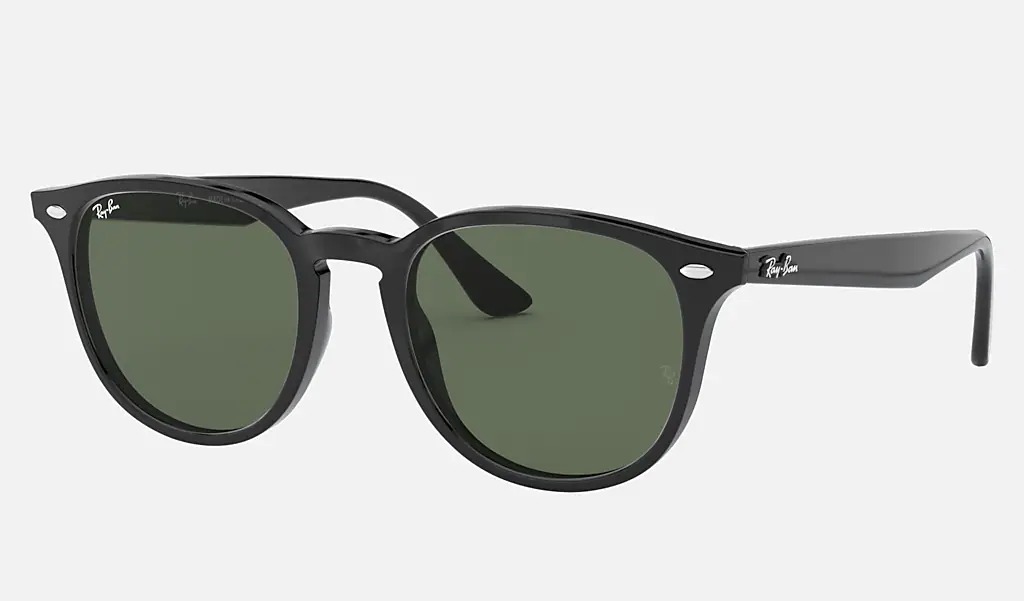 RayBan RB4259F 601/71