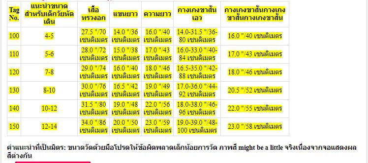 พร้อมส่ง ชุดคริสต์มาส คริสต์มาสเด็ก ชุดเอลท์ สีเขียว-แดง