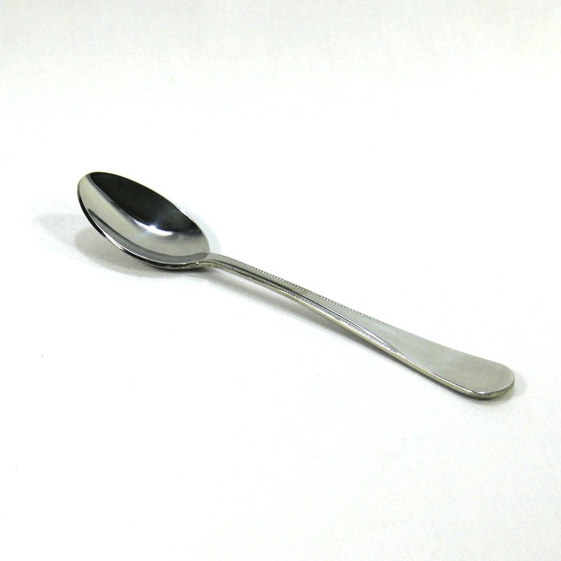 ช้อนหวาน ลายไดอาน่า