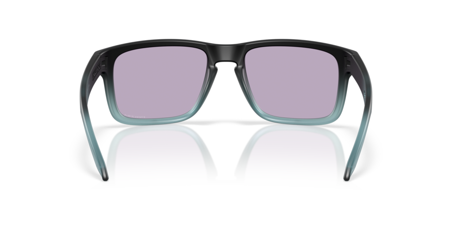 OAKLEY OO9244-79 HOLBROOK (ASIA FIT)