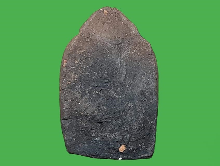 พระพุทธ