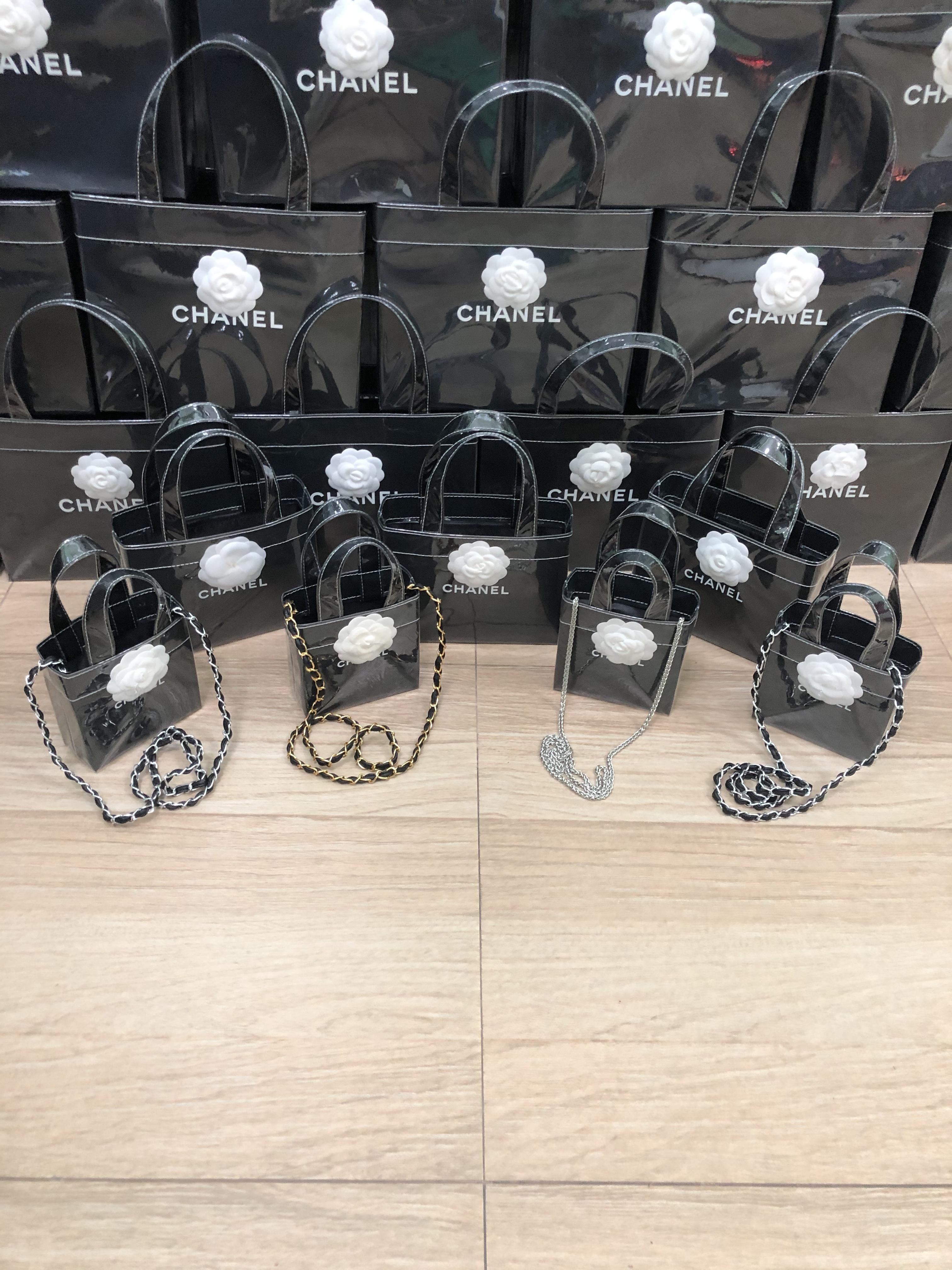 คอร์สเคลือบถุงกระดาษ