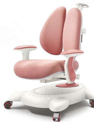 เก้าอี้นั่งอ่านหนังสือเด็ก เพื่อสุขภาพ (Good for health) รหัส STC3-1