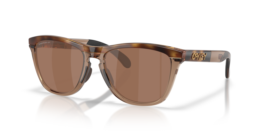 OAKLEY OO9503A-03 Frogskins range xl a