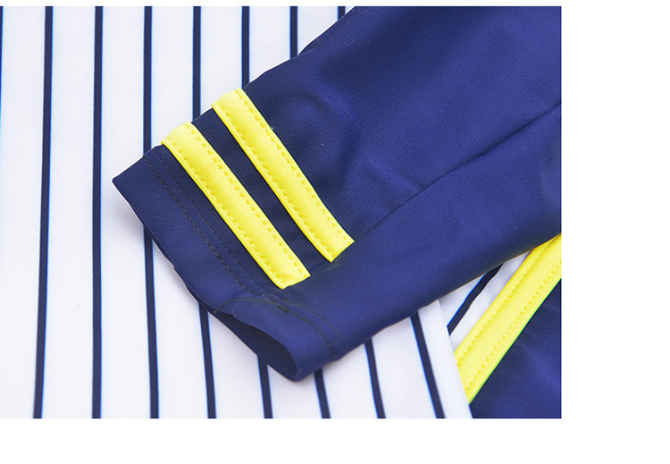 **พร้อมส่ง ชุดว่ายน้ำ เด็กชาย เซ็ตว่ายน้ำ สำหรับเด็ก 3-10 ขวบ