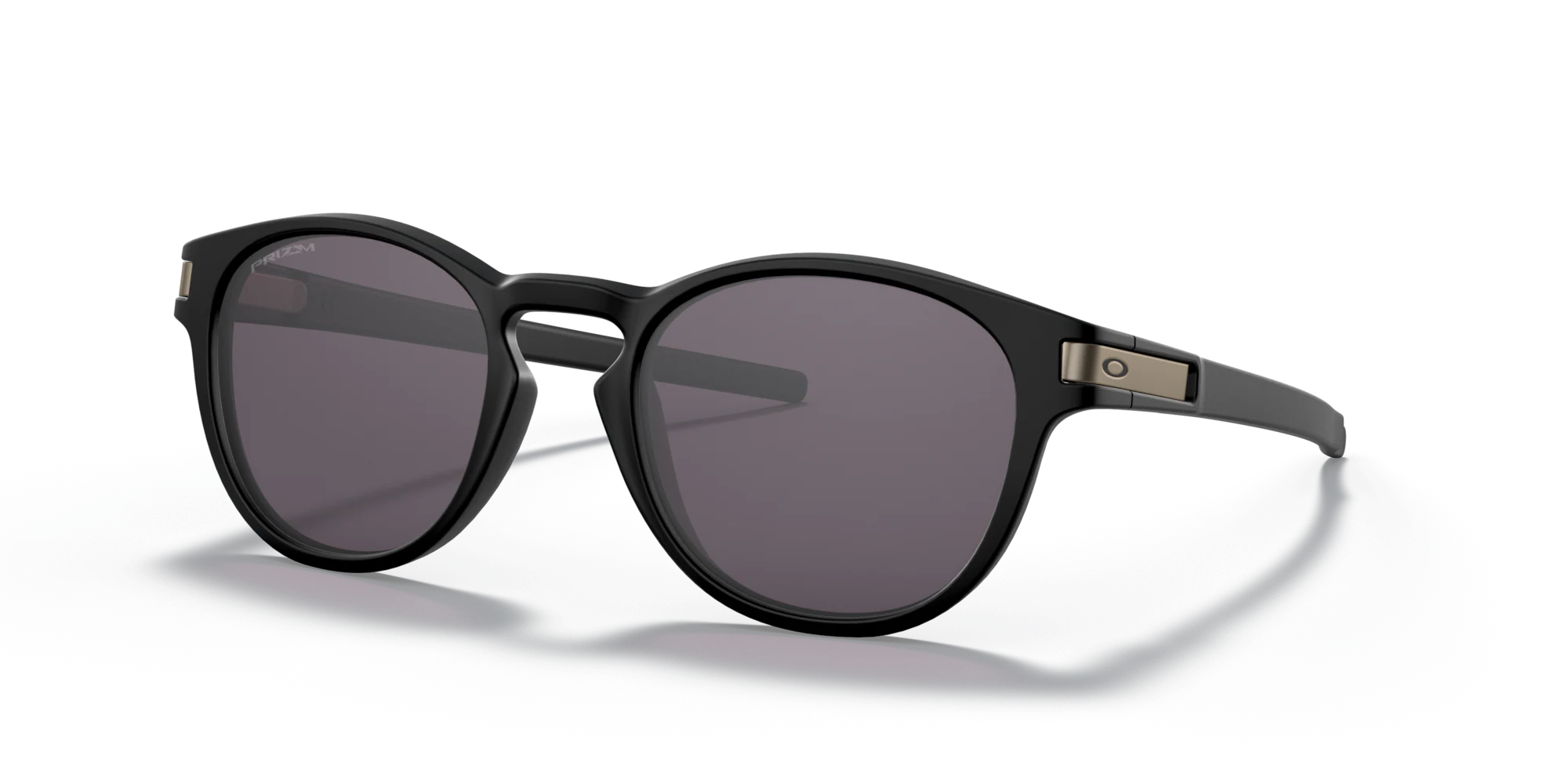 OAKLEY OO9349-19 Latch™ (Asia Fit)