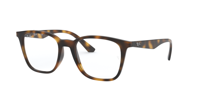 RayBan RX7177F 2012