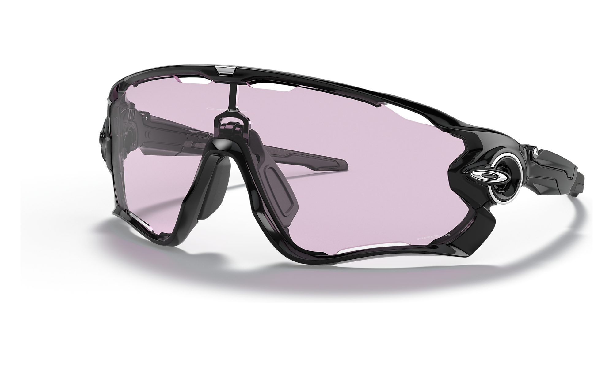 OAKLEY OO9290-54 JAWBREAKER