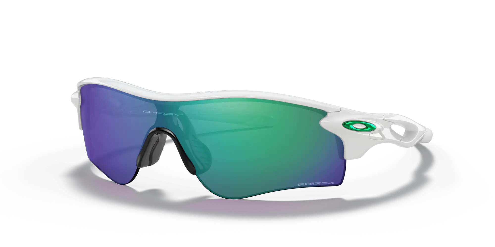 OAKLEY OO9206-43 RADARLOCK PATH (ASIA FIT)