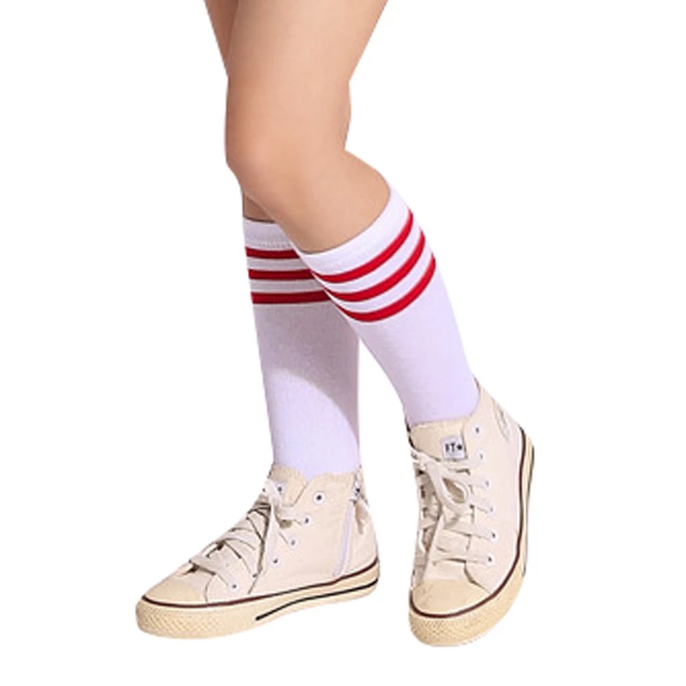 **พร้อมส่ง**ชุดเต้น แดนซ์ กางเกงขาสั้น+เสื้อครอปแดง แถมถุงเท้าและผ้าคาดผม