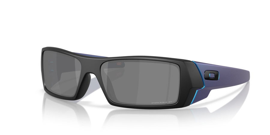 OAKLEY OO9014-D0 GASCAN
