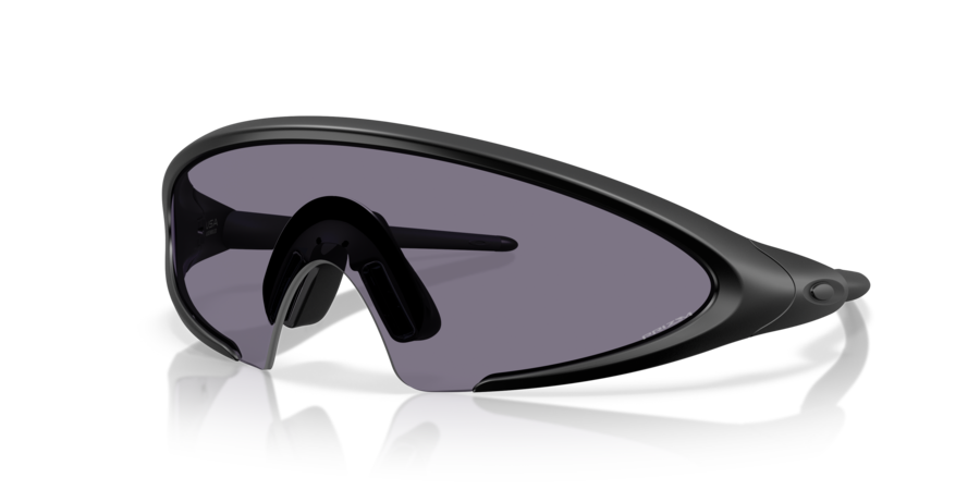 OAKLEY OO9490-01 Ellipse