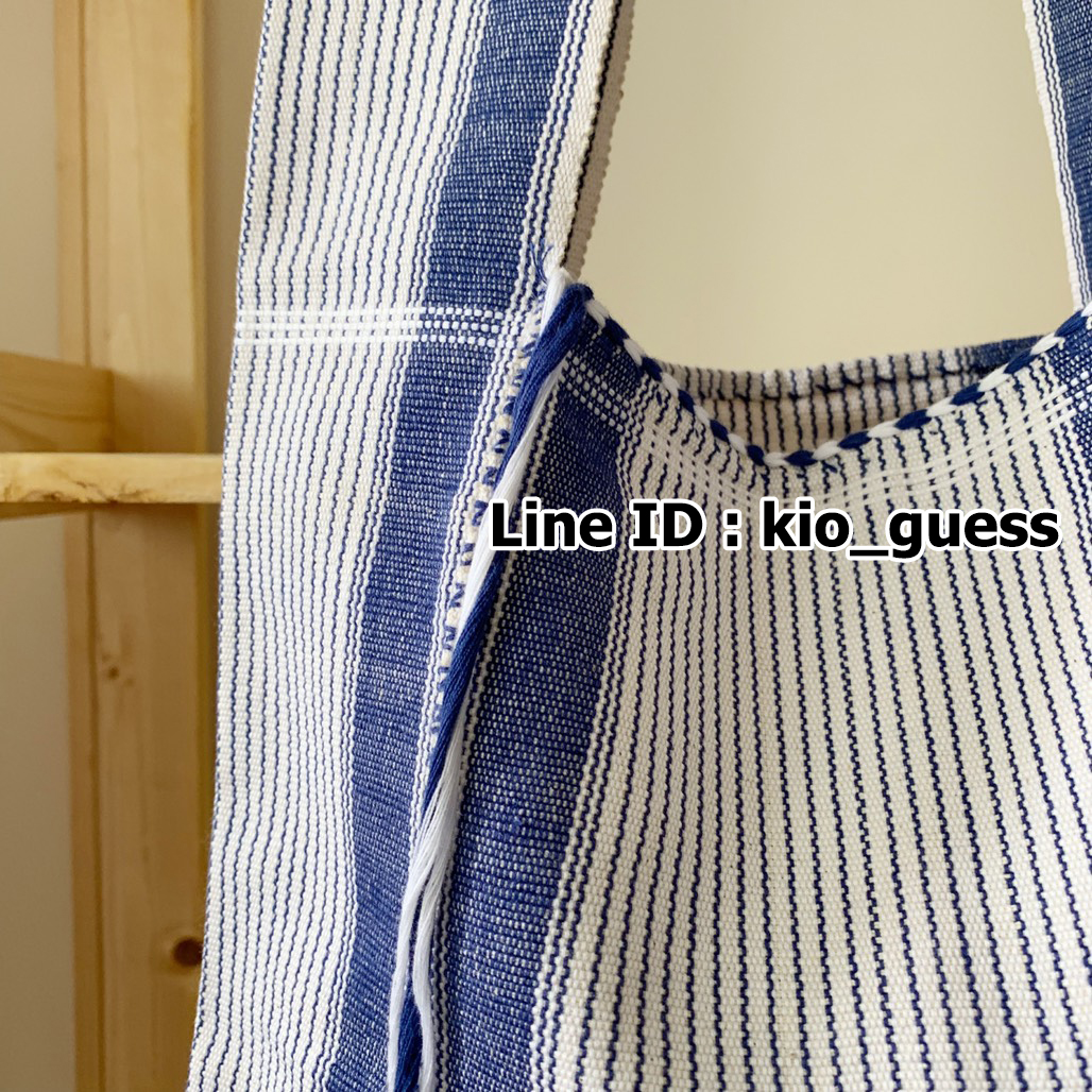 กระเป๋าย่าม ขายย่ามราคาถูก ย่ามกะเหรี่ยง ย่ามชาวเขา ขายย่ามชาวเขา กระเป๋าสะพายข้าง กระเป๋าแฮนด์เมด ของฝากญาติผู้ใหญ่ ย่ามพระ ราคาถูก ลดราคาพิเศษ