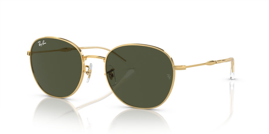 RayBan RB3809 001/31