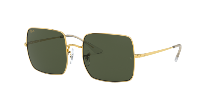 RayBan RB1971 919631 SQUARE