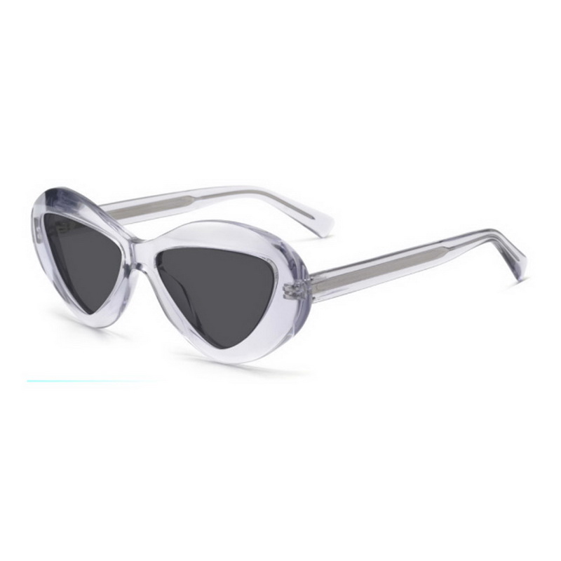 Nattor NT1019-02