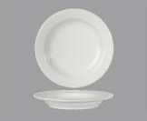 Pasta Bowl Code : P0955