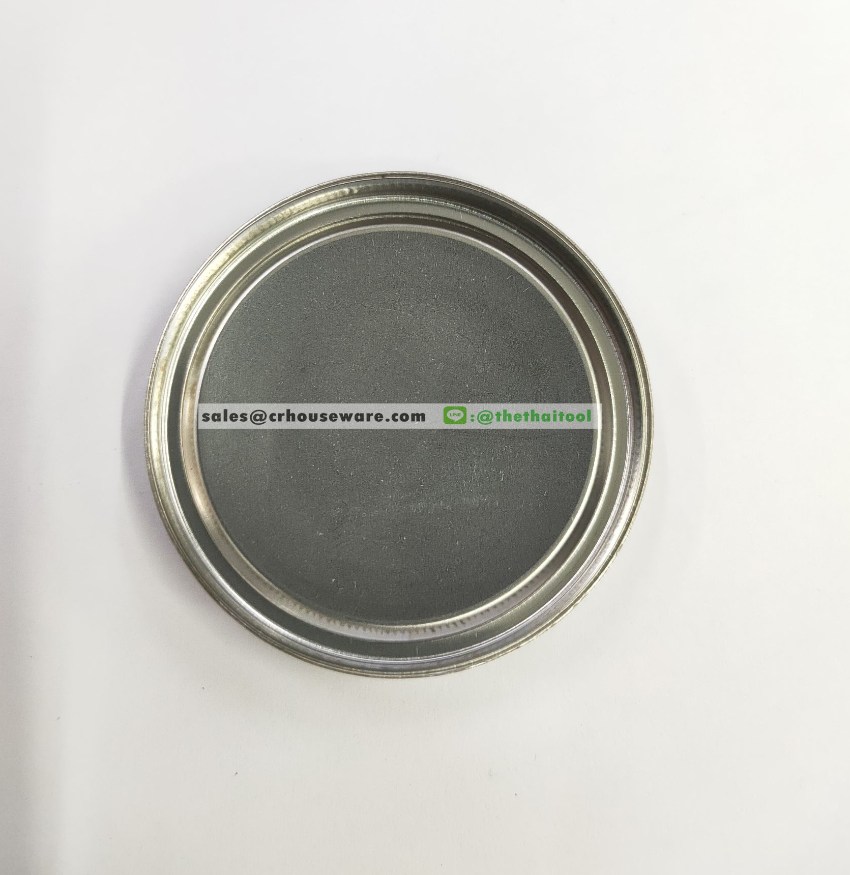 อะไหล่หม้อหุงข้าว , เทอร์โมสตัท Thermostat ใช้กับหม้อหุงข้าวแก๊ส ลัคกี้เฟลม 10ลิตร รหัส 008-LF-G44990-2X01