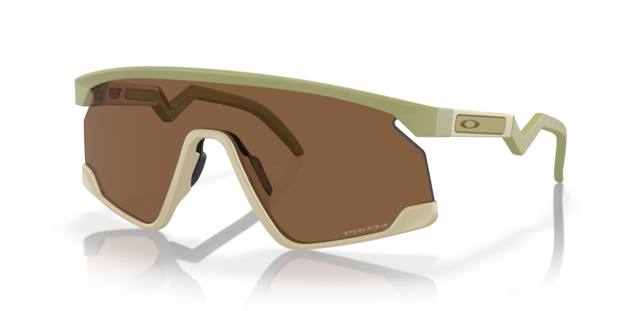 OAKLEY OO9280-10 BXTR