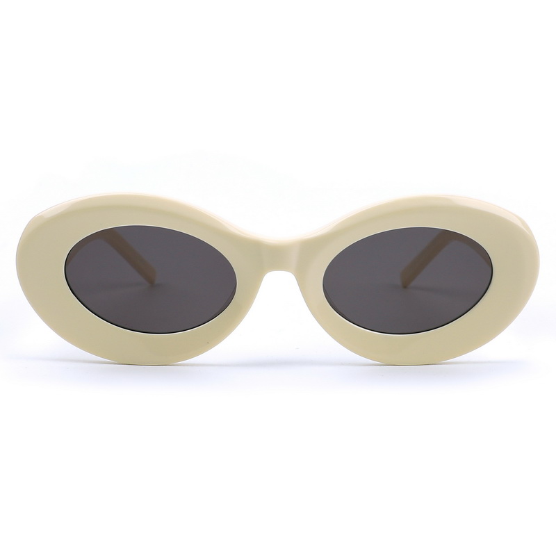 Nattor NT1004-05