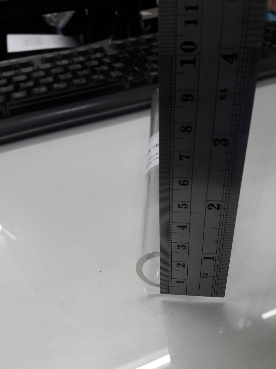 Tube-Glass-ริปเปิ้น