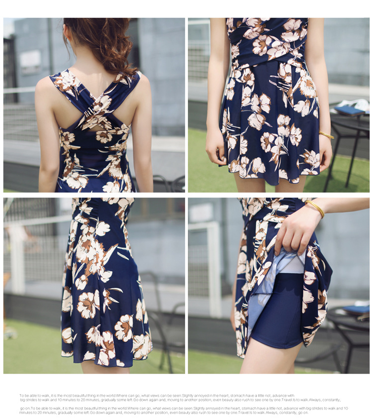 ชุดว่ายน้ำคนอ้วน 6xl สีน้ำเงินผ้าลายดอกไม้ รอบอก 42-48 เอว 36-42 สะโพก 42-50 นิ้ว ชุดยาว 33 นิ้วค่ะ สวย หรู สุดๆค่ะ