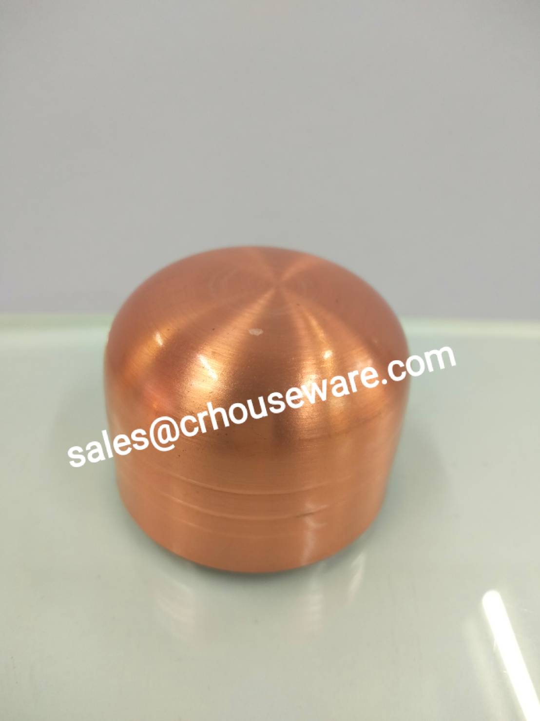 กระบอกผสมเครื่องดื่มค็อกเทล Cocktail Shaker 013-JP-600C