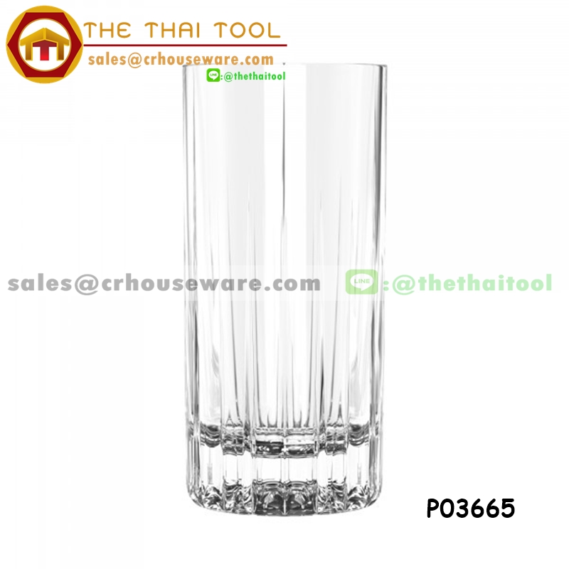 Traze PRE Hi Ball 350 ml. P03665